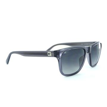 Guess GU6971 20B Sonnenbrille