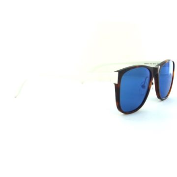 Adidas OR0009-H 52X Sonnenbrille