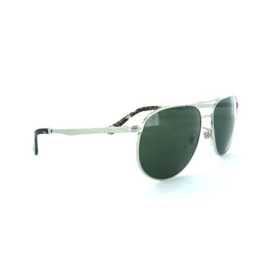 Persol 2455-S 518/31 60 Sonnenbrille