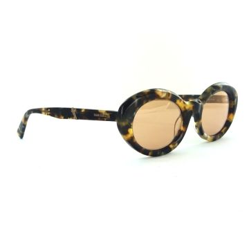 DIESEL DL0281 56G Sonnenbrille