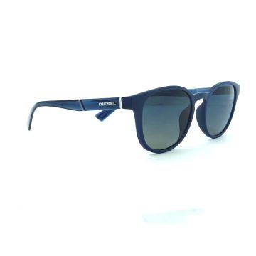 DIESEL DL0328 90W Sonnenbrille Polarized