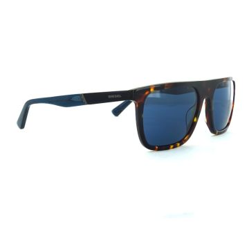 DIESEL DL0299 56V Sonnenbrille