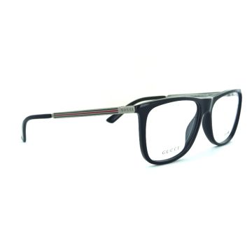 Gucci GG 1137 CVS Korrektionsbrille Fassung