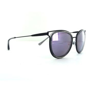 Michael Kors MK1025 12025R Havana Sonnenbrille
