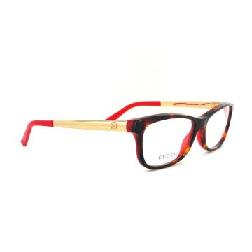 Gucci GG 3678 GY8 54 Korrektionsbrille Fassung