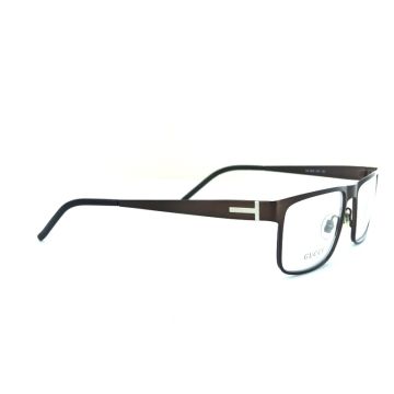 Gucci GG 2208 P0F 54 Fassung Korrektionsbrille