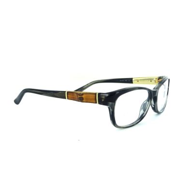 Gucci GG 3673 WR7 53 Korrektionsbrille Fassung