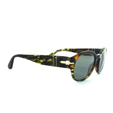 Persol 3230-S 1079/P2 52 Sonnenbrille