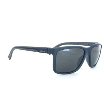 Timberland TB9115 91D Sonnenbrille polarized
