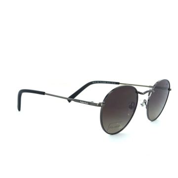 Timberland TB9159 08H Sonnenbrille polarized
