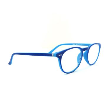 I Need You Doktor New G66000 Lesebrille