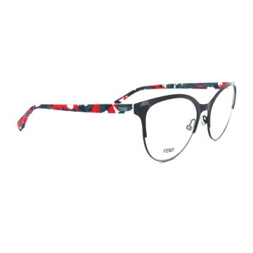 Fendi FF 0174 TWI Fassung