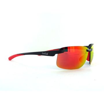 Bolle Flyair 12419 OY Sonnenbrille Sportbrille