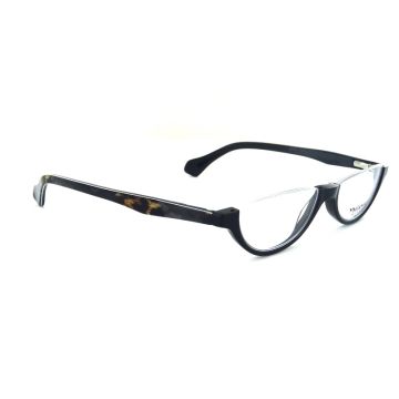 MIAMAI 3000 093 Fassung Korrektionsbrille