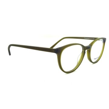 MIAMAI 1071 110M Fassung Korrektionsbrille