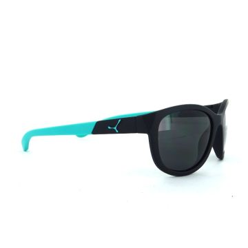 Cebe Katniss CBKAT8 IY Sonnenbrille Kinderbrille