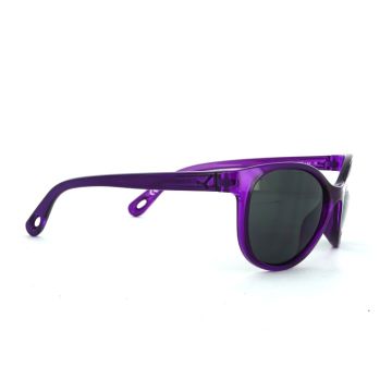 Cebe ZELLA CBELLA4 Sonnenbrille Kinderbrille