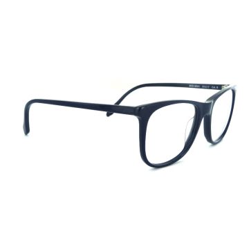 Germano Gambini GG41 B Fassung Korrektionsbrille