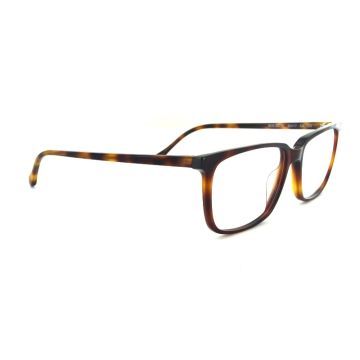 Germano Gambini GG100 TS3 Fassung Korrektionsbrille