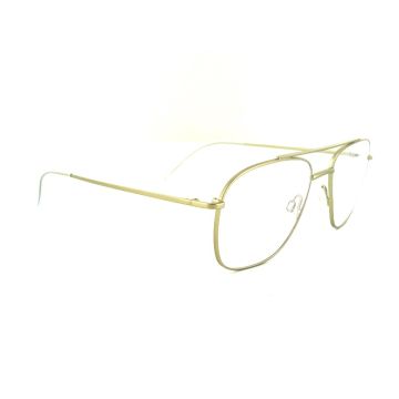 Germano Gambini GG94 ORM Fassung Korrektionsbrille