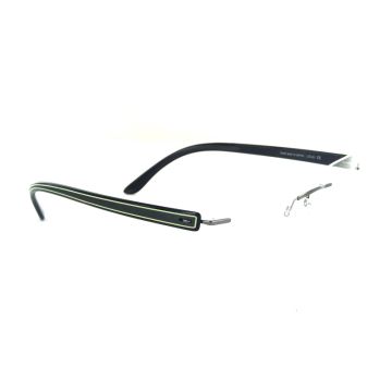 Silhouette 5246 6056 5250 Korrektionsbrille Fassung