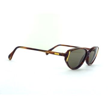 OWP 3924 121 Sonnenbrille