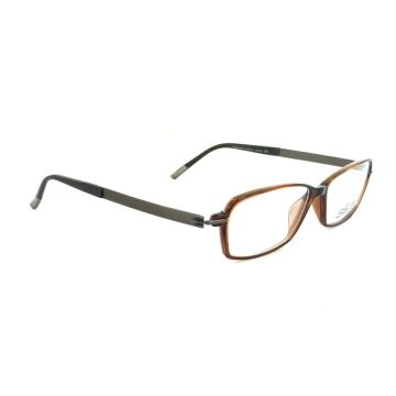 Silhouette SPX 1552 6052 Korrektionsbrille Fassung