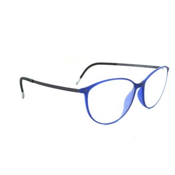 Silhouette SPX 1562 6058 Korrektionsbrille Fassung