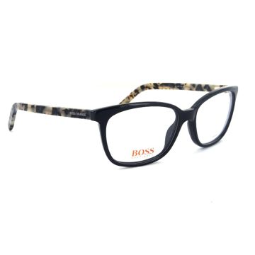 Boss Orange BO 0257 7KI Fassung