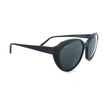 Lesca Cher M100 Sonnenbrille