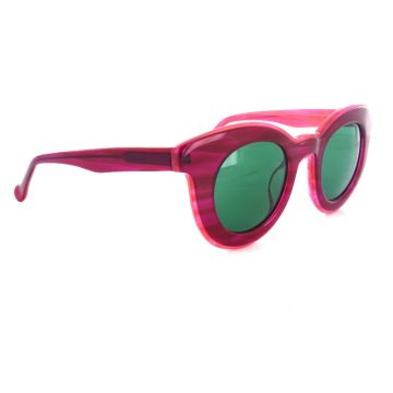 Lesca Coco 35 Sonnenbrille