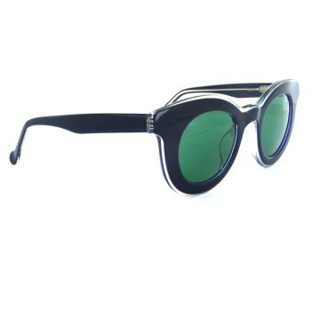 Lesca Coco 32 Sonnenbrille