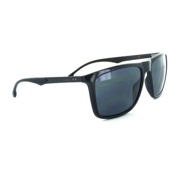 Carrera 8032S 807IR 57 Sonnenbrille