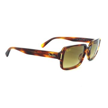 Ray Ban RB2189 954/51 54 Benji Sonnenbrille