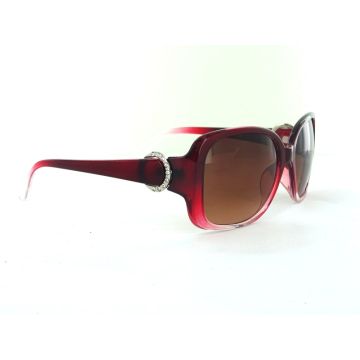 You CY019 C02 Sonnenbrille