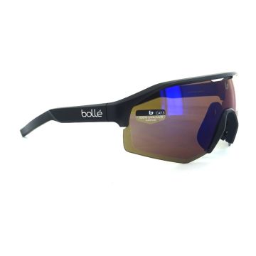 Bolle LIGHTSHIFTER BS014002 Sonnenbrille Sportbrille