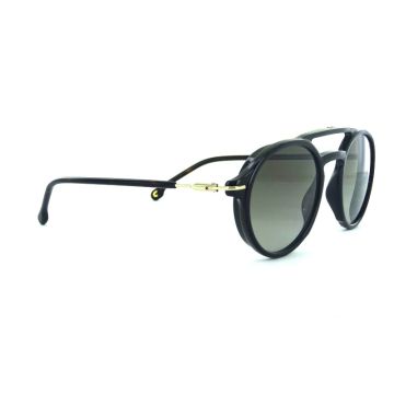 Carrera 235/S 807HA 51 Sonnenbrille