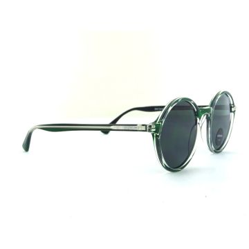 Komono Madison S3268 SN13443268 Sonnenbrille