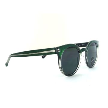 Komono Lulu S2045 SN13442045 Sonnenbrille