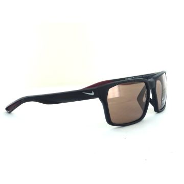 Nike DC3296 011 Maverick RGE E Sportbrille