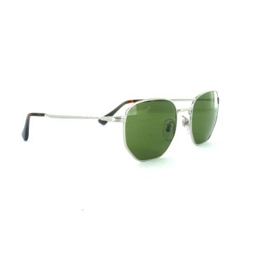 Persol 2446-S 518/4E 52 Sonnenbrille