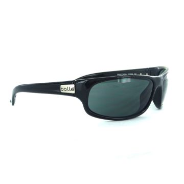 Bolle Anaconda 10339 Sonnenbrille Sportbrille