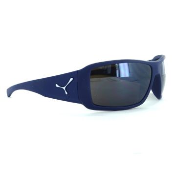 Cebe Utopy CBS112 Sonnenbrille Sportbrille