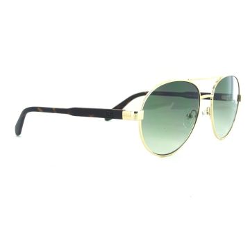 Guess GU6951 32P Sonnenbrille