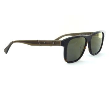 DIESEL DL0279 52C Sonnenbrille