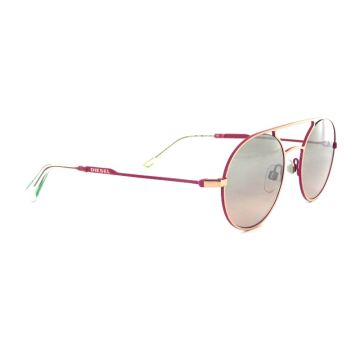 DIESEL DL0301 34U Sonnenbrille