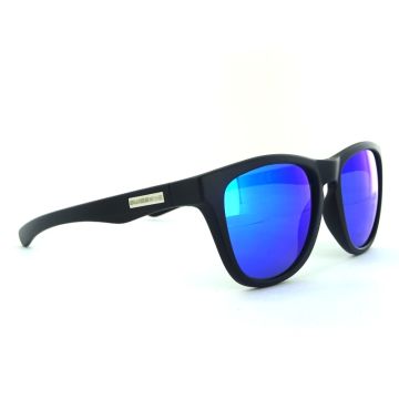 Swiss Eye Cleanocean3 31801 Sonnenbrille