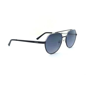 Guess GU3048 01B Sonnenbrille