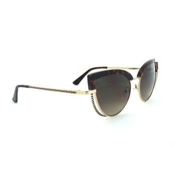 Guess GU7622 52F Sonnenbrille