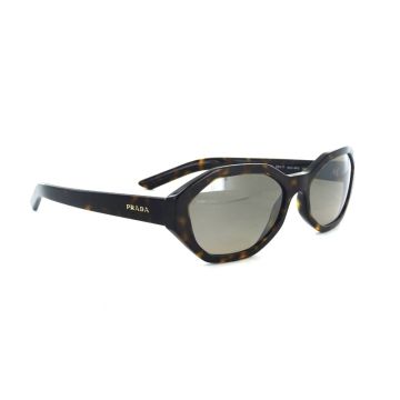 Prada SPR20V 2AU-4P0 Sonnenbrille